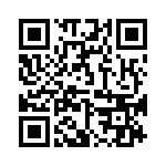 21FB4425-F QRCode