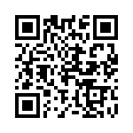 21FD3703A-F QRCode