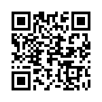 21FD37125-F QRCode