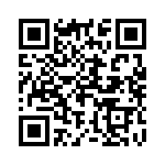 21FD3725 QRCode