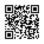 21FD3730 QRCode