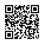 21FD3740 QRCode