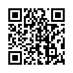 21FE-BT-VK-N QRCode