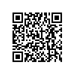 21FMN-BMTR-A-TB QRCode