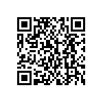 21FVX-RSM1-GSAN-G-ETF-S QRCode