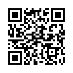 21J10R QRCode