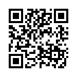 21J10RE QRCode