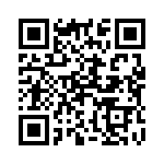 21J150 QRCode