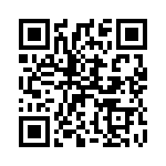 21J150E QRCode