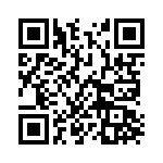 21J180E QRCode