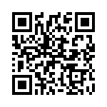 21J200E QRCode