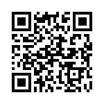 21J20R QRCode