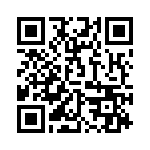 21J20RE QRCode