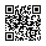 21J2K5E QRCode