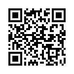 21J2R0 QRCode