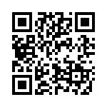 21J33RE QRCode