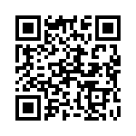 21J500 QRCode