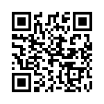 21JR123-1 QRCode