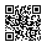 21SM284 QRCode