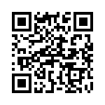 21SX39-T QRCode