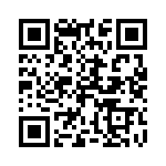 22-02-2115 QRCode