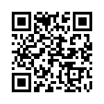 22-02-3053 QRCode