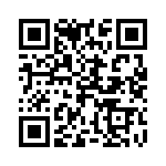 22-02-3093 QRCode