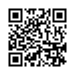 22-02-3103 QRCode