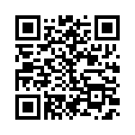 22-02-3113 QRCode