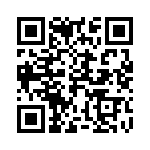 22-02-3123 QRCode