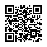 22-02-3133 QRCode