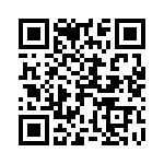 22-02-3263 QRCode