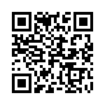 22-02-3273 QRCode