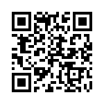 22-03-2111 QRCode