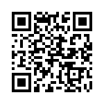 22-03-5075 QRCode