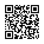 22-03-5105 QRCode