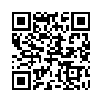 22-03-5145 QRCode