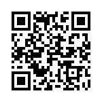 22-04-1031 QRCode