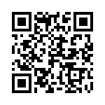 22-04-1121 QRCode