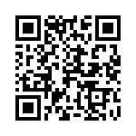 22-05-1132 QRCode