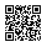 22-05-2111 QRCode