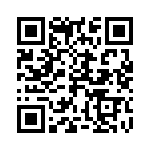 22-05-3121 QRCode