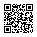 22-05-7125 QRCode