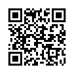 22-0501-21 QRCode