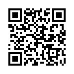 22-0503-20 QRCode