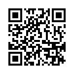 22-0503-21 QRCode