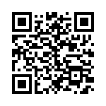 22-0503-31 QRCode