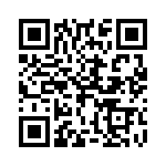 22-0513-10H QRCode