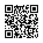 22-0513-10T QRCode