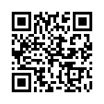 22-0518-11H QRCode